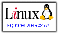 linuxcounterno254287.png linuxcounterno254287.png