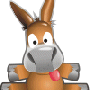 emule.gif