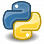 python.png