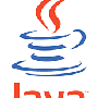 java.gif