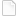 it-artikel:windows:alte-befehle-in-dosbox-cmd.exe-anzeigen-lassen-command-history